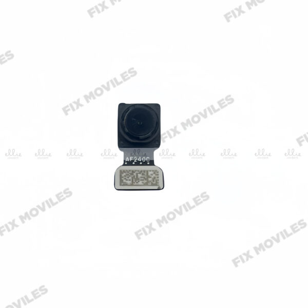 Camara Trasera para OPPO Reno 8 5G Gran Angular