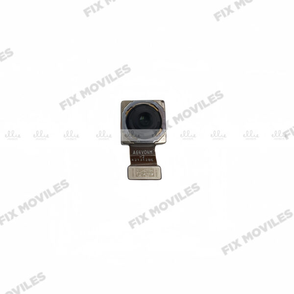 Camara Trasera para OPPO Reno 8 Lite