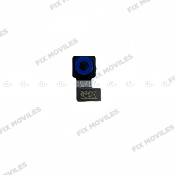 Camara Trasera para OPPO Reno 8 Lite Macro