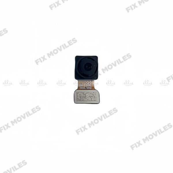 Camara Trasera para OPPO Reno 8 Lite Profundidad