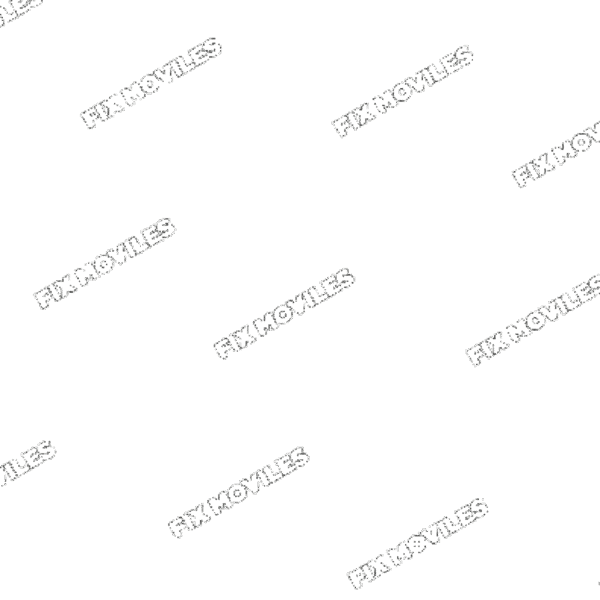 Bandeja de SIM para Samsung S22 Ultra 5G S908B Azul