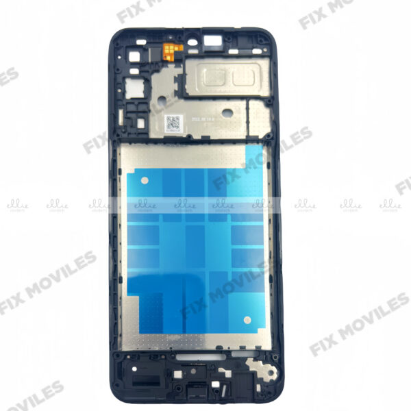 Carcasa Frontal para SAMSUNG A04E A042F