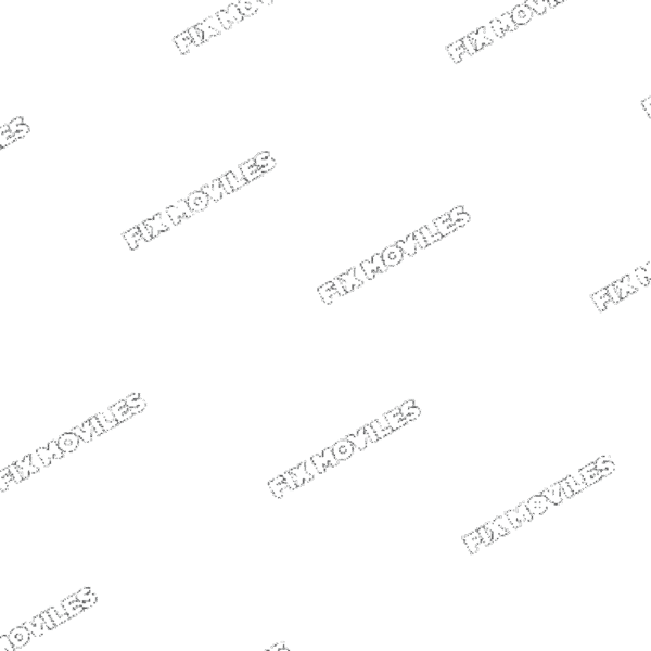 Cámara Trasera para Samsung A12 A125F / A127F / A33 5G A336B / M12 M127F / A13 4G A135F / A13 5G A136B / A32 5G A326B / A23 5G A236B Profundidad