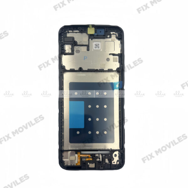 Carcasa Frontal para Samsung A14 5G A146B
