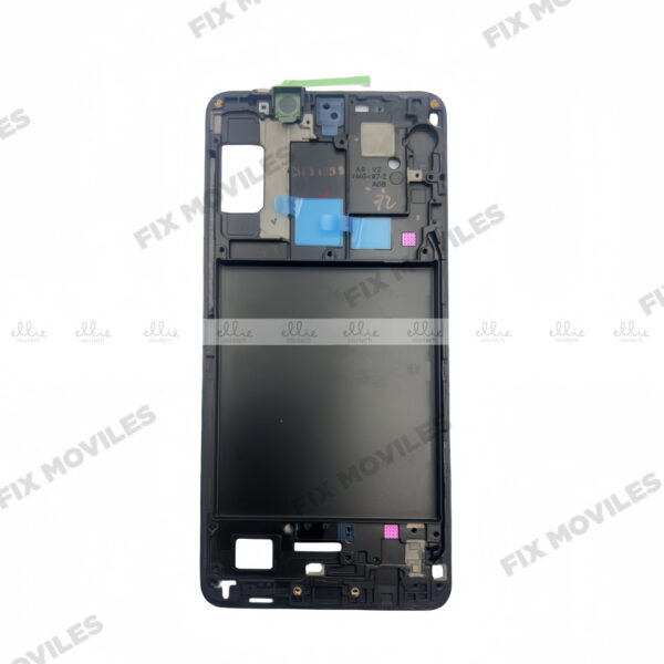 Carcasa Frontal para SAMSUNG A9 2018 A920F