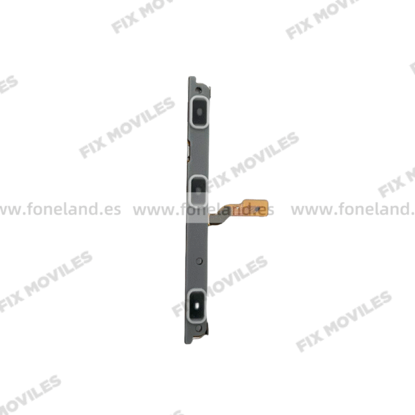 Cable Flex de Volumen y Encendido para Samsung S20 G980F / S20 Plus G985F / S20 Plus 5G G986F