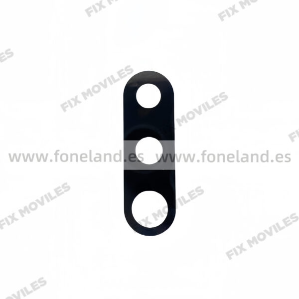 Lente Cristal Camara para Samsung A90 5G A908F