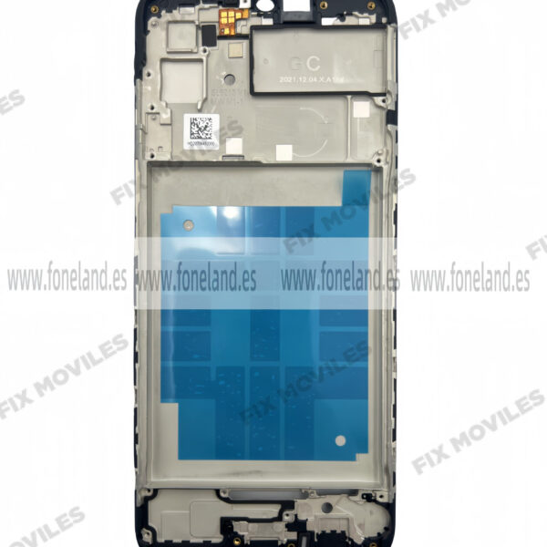 Carcasa Central para Samsung A03 A035F