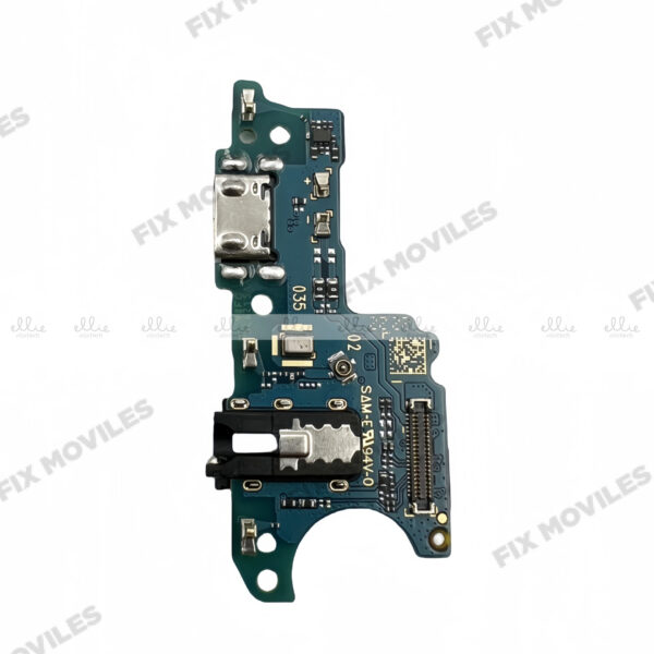 Flex de Carga para Samsung A03 A035F