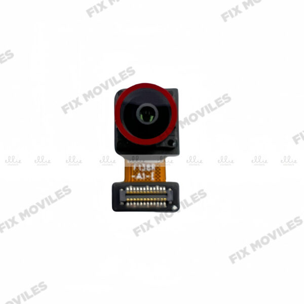 Camara Frontal para Samsung A14 5G A146P