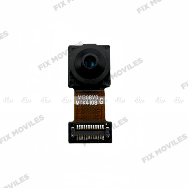 Camara Frontal para Samsung A15 4G A155F