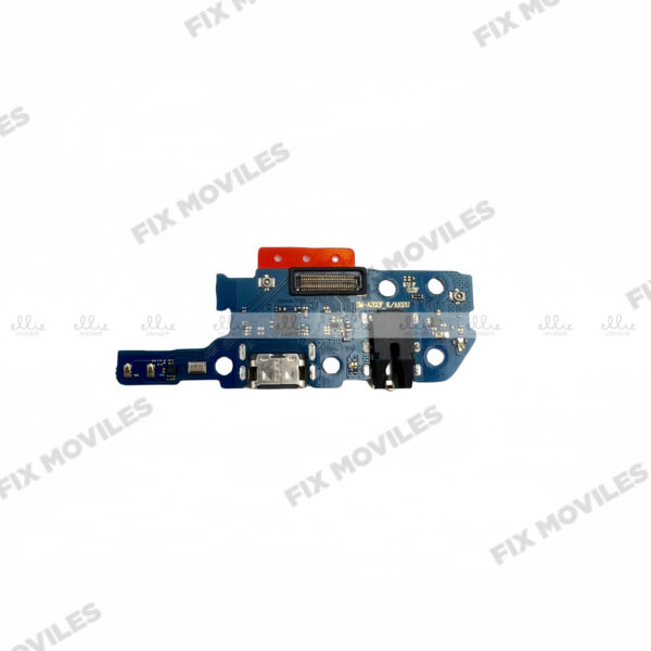 Cable Flex de Carga para Samsung A20E A202F