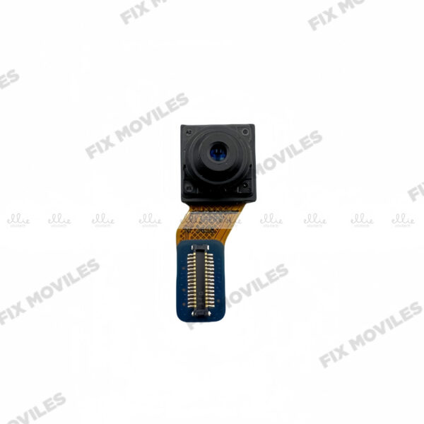 Cámara Frontal para Samsung A25 5G A256B