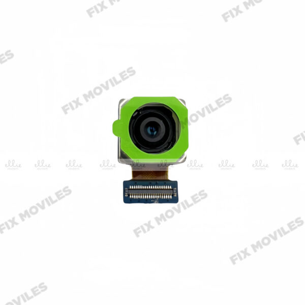 Cámara Trasera para Samsung A25 5G A256B