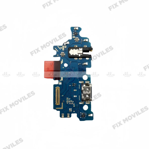 Flex Carga para Samsung A25 5G A256B