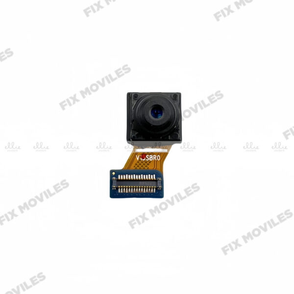 Cámara Frontal para Samsung A34 5G A346B