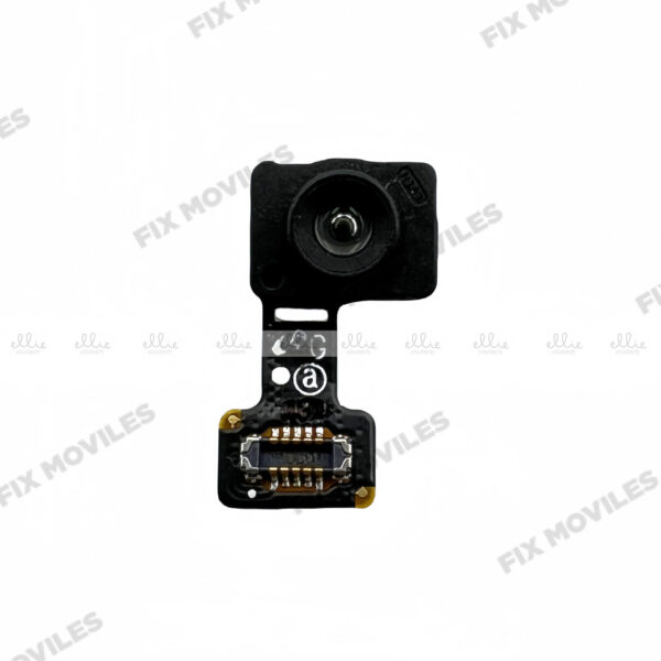 Flex de Huella para Samsung A35 5G A356B