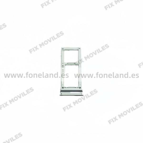 Bandeja de SIM para Samsung A52S 5G A528B Verde