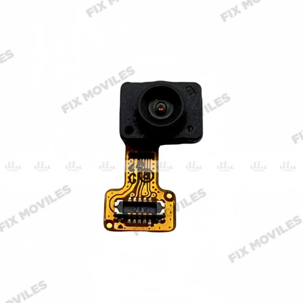 Flex de Huella para Samsung A55 5G A556B