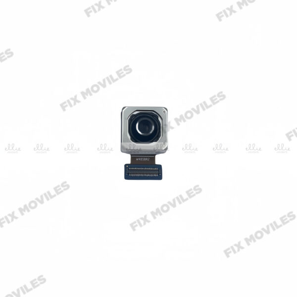 Camara Trasera para Samsung Galaxy M32 5G M326B