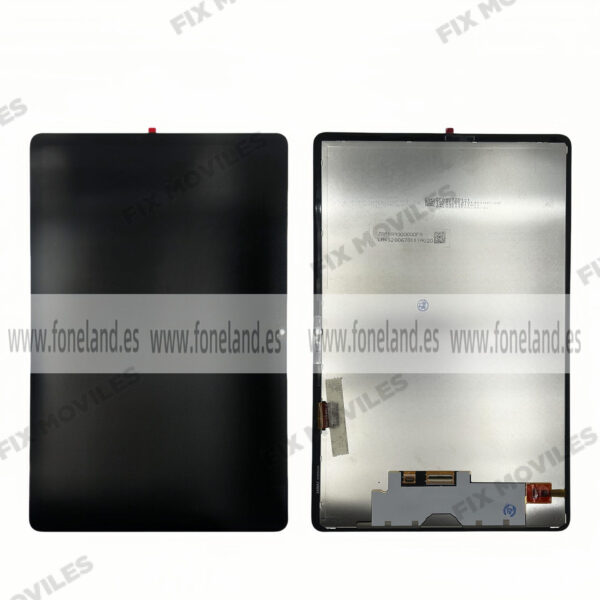 Original Pantalla Samsung Galaxy Tab S9 FE 10.9″ SM-X510 / SM-X516B Sin Marco