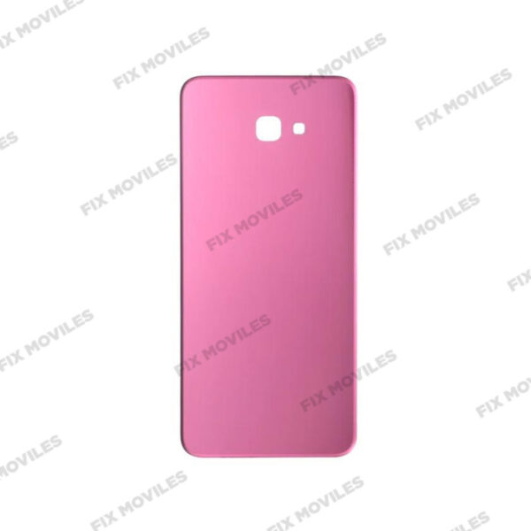 Tapa Trasera Samsung J4 Plus 2018 J415F Rosa