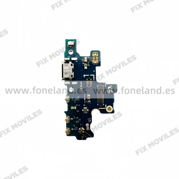 Cable Flex de Carga para Samsung S10 Lite G770F