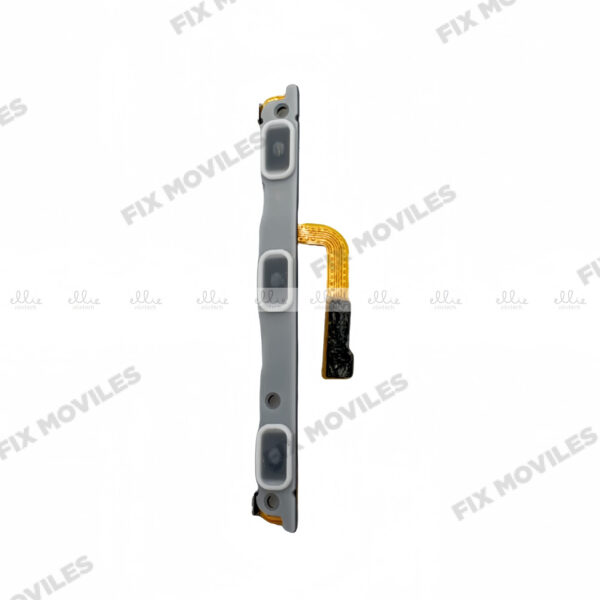 Cable Flex de Encendido y Volumen para Samsung S10E G970