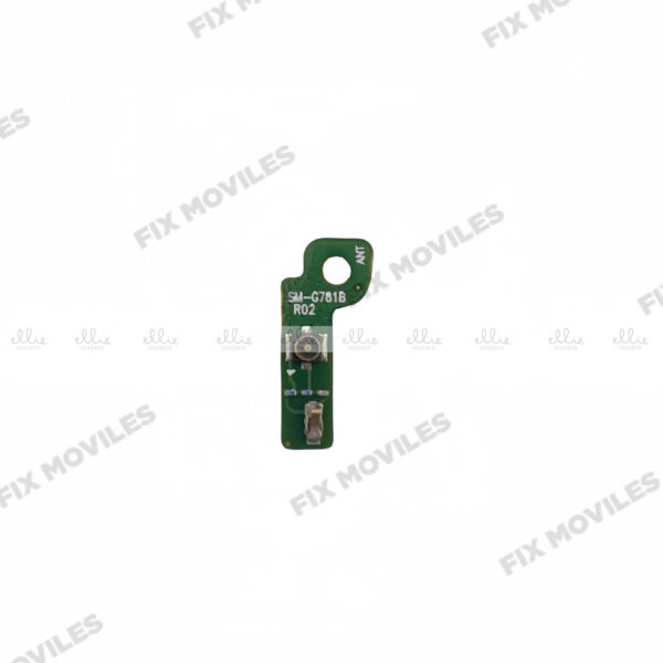 Placa de Antena para Samsung S20 FE G780F / S20 FE 5G G781F
