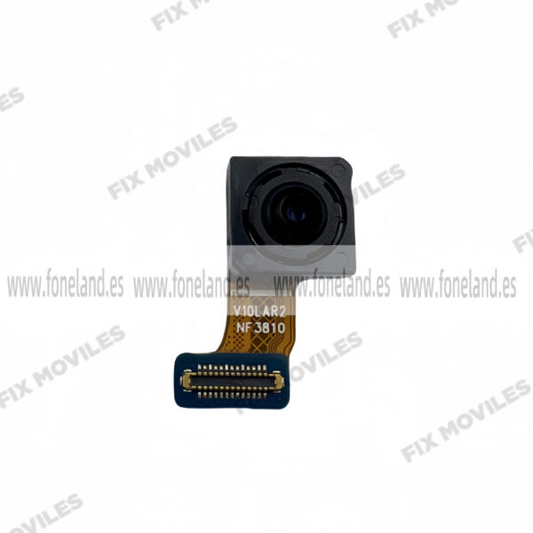 Camara Frontal para Samsung S23 FE S711B / S24 FE S721B