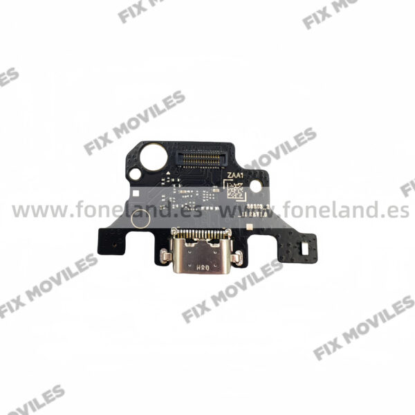 Flex de Carga para Samsung Tab A9 Plus 11(2023) X210 / X215 / X216B Compatible