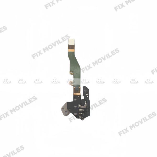 Flex Audio Jack para Samsung Tab A7 10.4 2020 T500/T505
