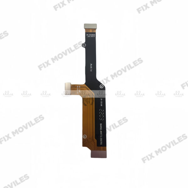 Flex Principal para Samsung Tab A8 10.5 X200 / X205