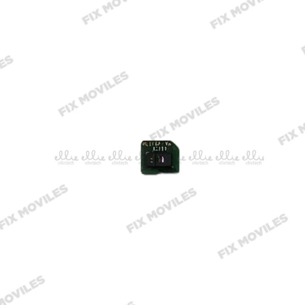 Sensor de luz y proximidad para Huawei P SMART