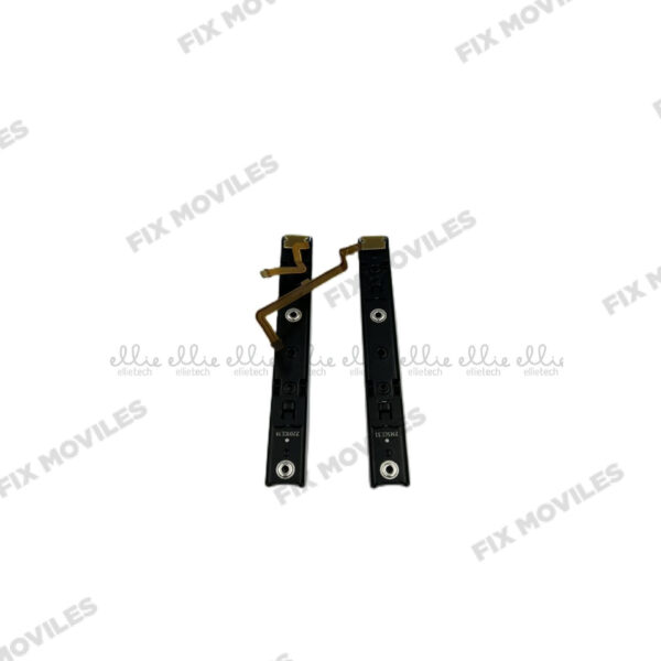 Set 2 (Izquierda/Derecha) Conexio9n Joystick Flex para Switch