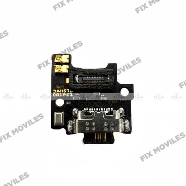 Flex de Carga para TCL 10 Plus