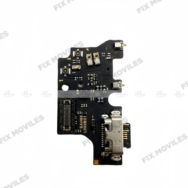 Flex de Carga para TCL 10L Original