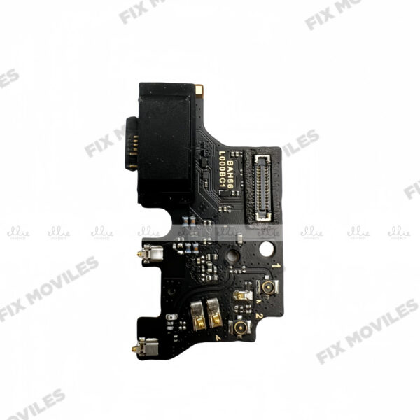 Flex de Carga para TCL 20L Original