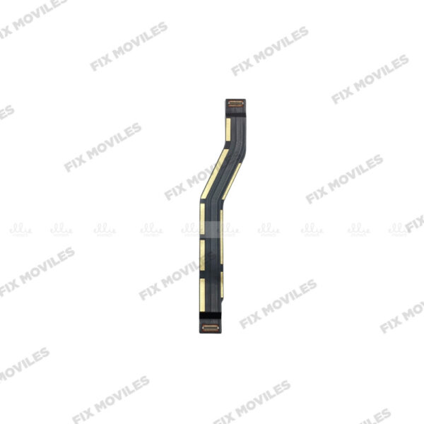 Flex Principal para TCL 20L Plus