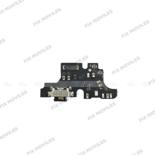 Flex de Carga para TCL 20L Plus