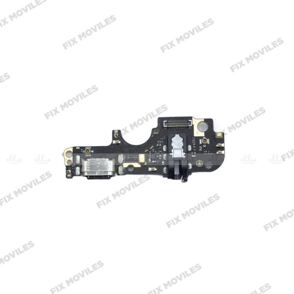 Flex de Carga para TCL 30 5G