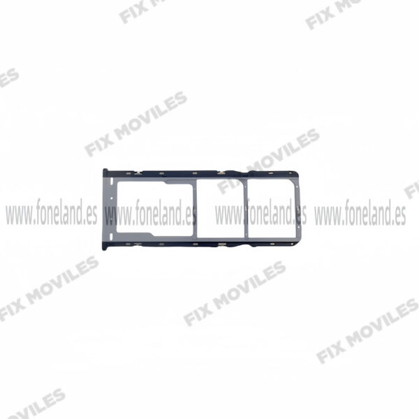 Bandeja de SIM para TCL 30 SE Azul