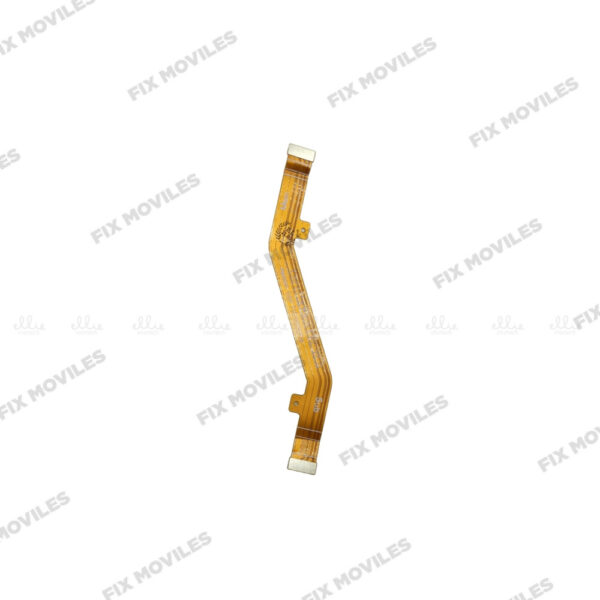 Flex Principal para TCL 305