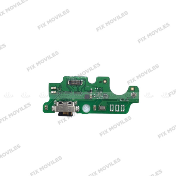 Flex de Carga para TCL 305