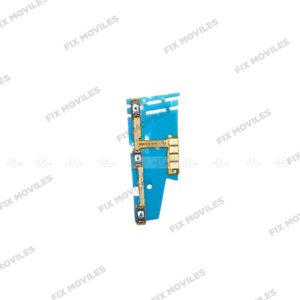 Cable de Encendido y Volumen Para TCL 305