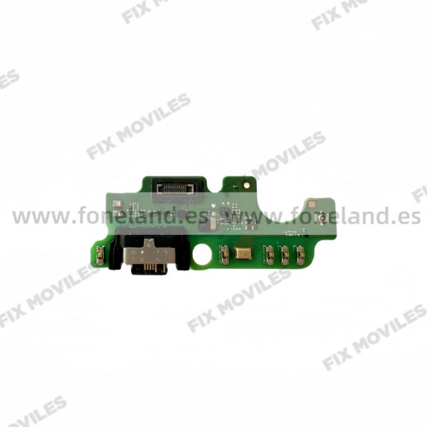 Flex de Carga para TCL 305i