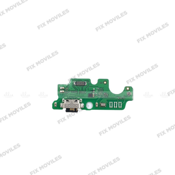 Flex de Carga para TCL 306