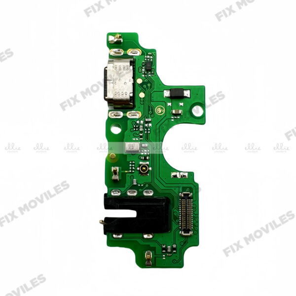 Flex De Carga TCL 405 Compatible