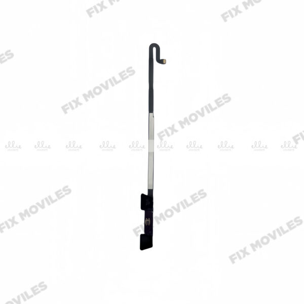 Cable Flex de Huella para iPad 4 A1458 A1459 A1460
