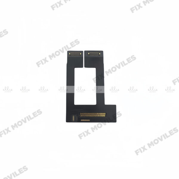 Flex Display LCD para iPad Air 3 10.5 2019 2n A2152 A2123 A2153 A2154